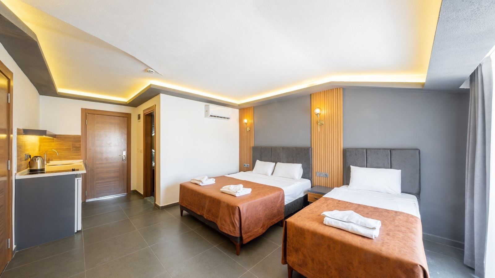 rooms-standard-room