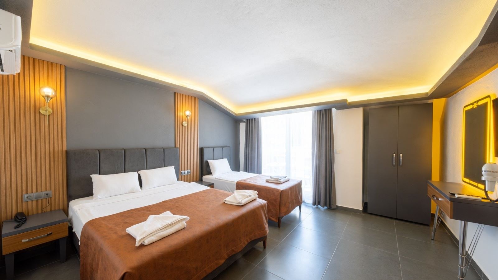 rooms-standard-room