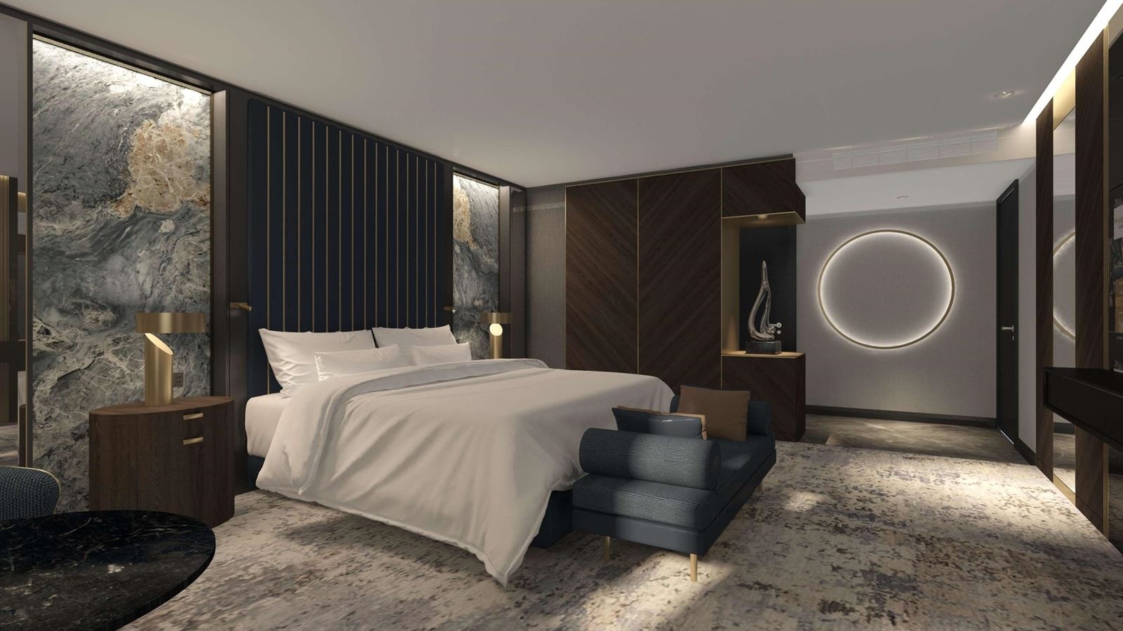 rooms-double-guest-room