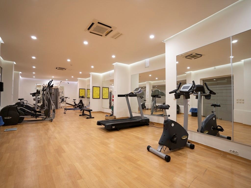 sport-sport