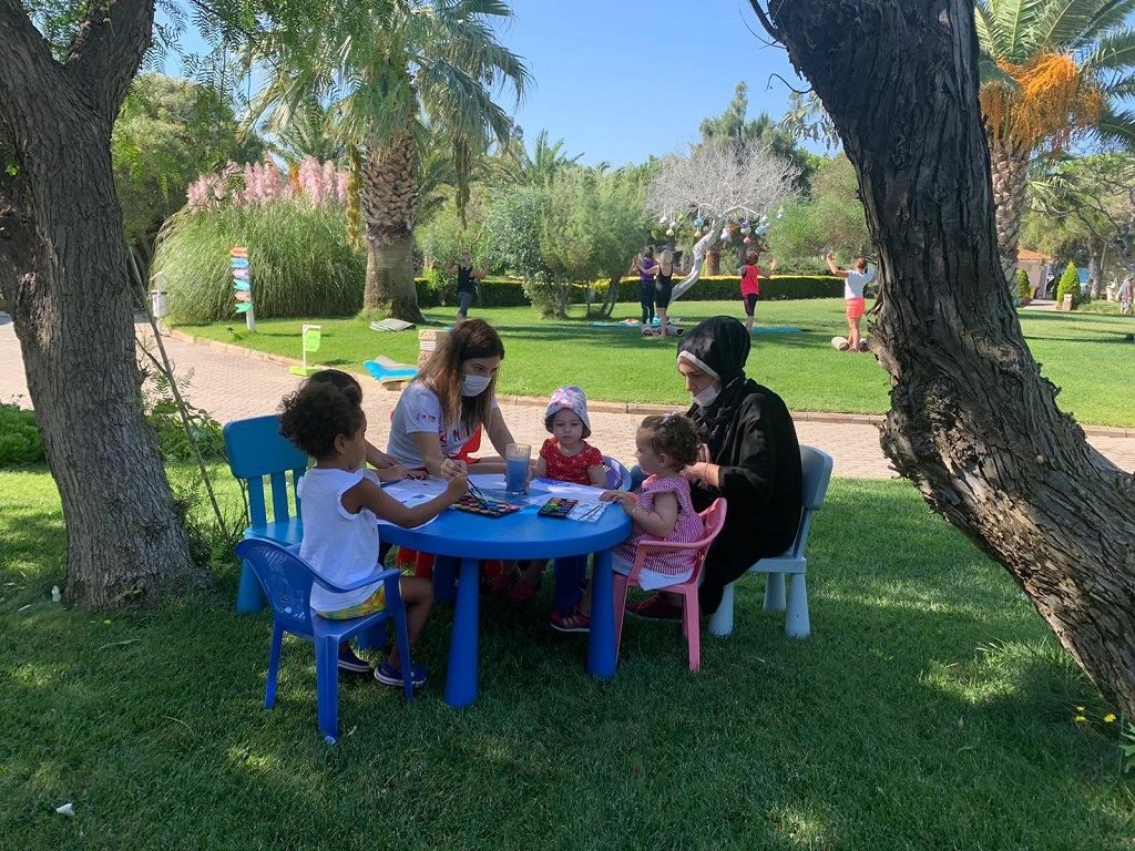 mini-club-mini-club