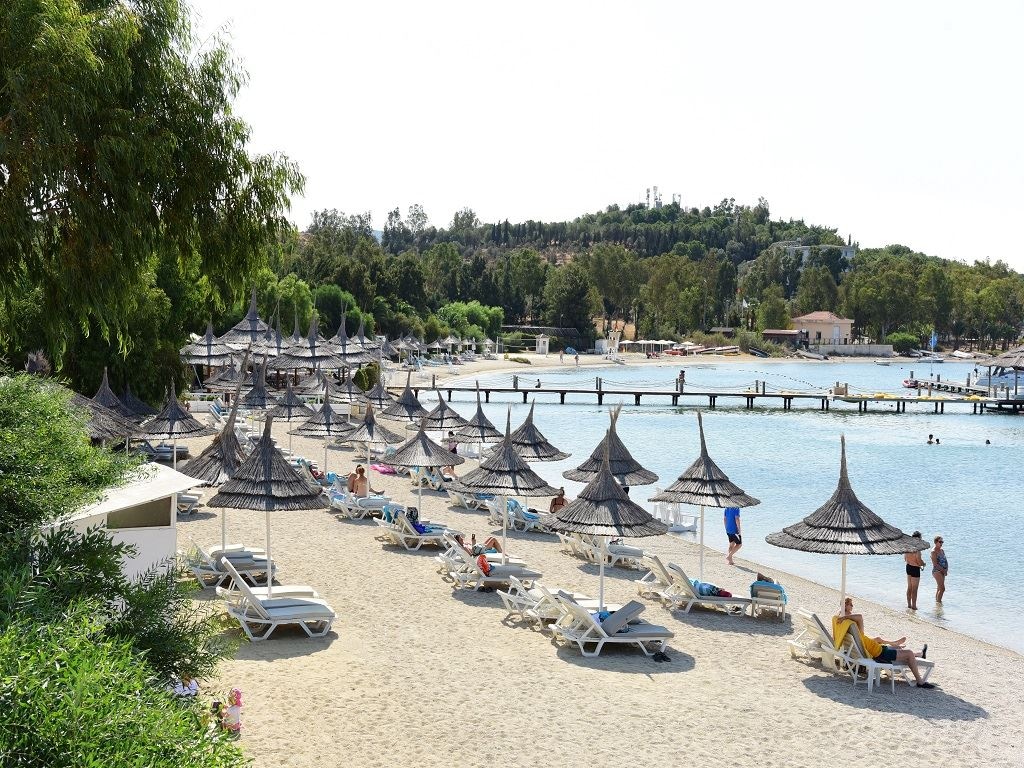 beach-beach