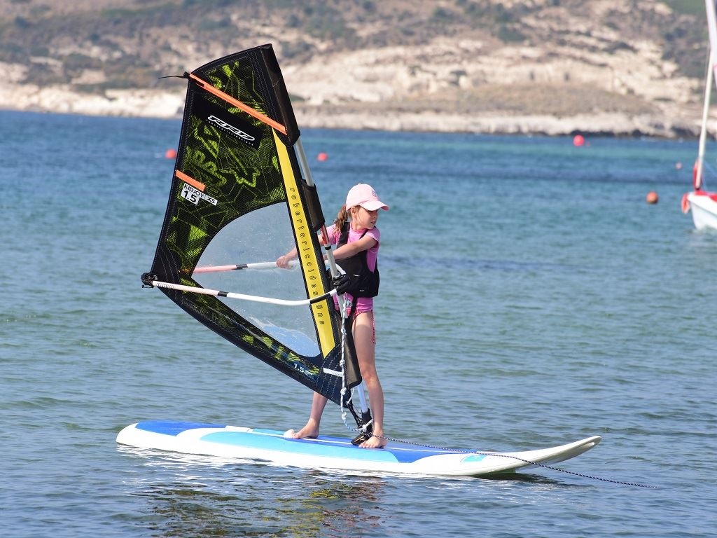 sport-sport