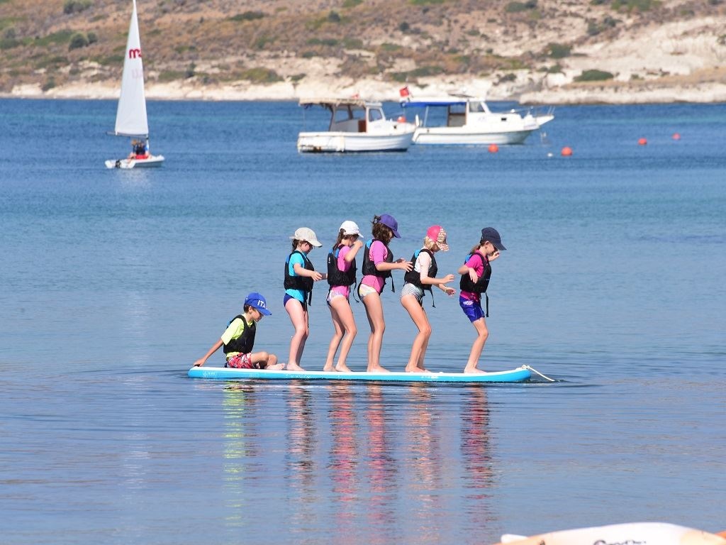sport-sport