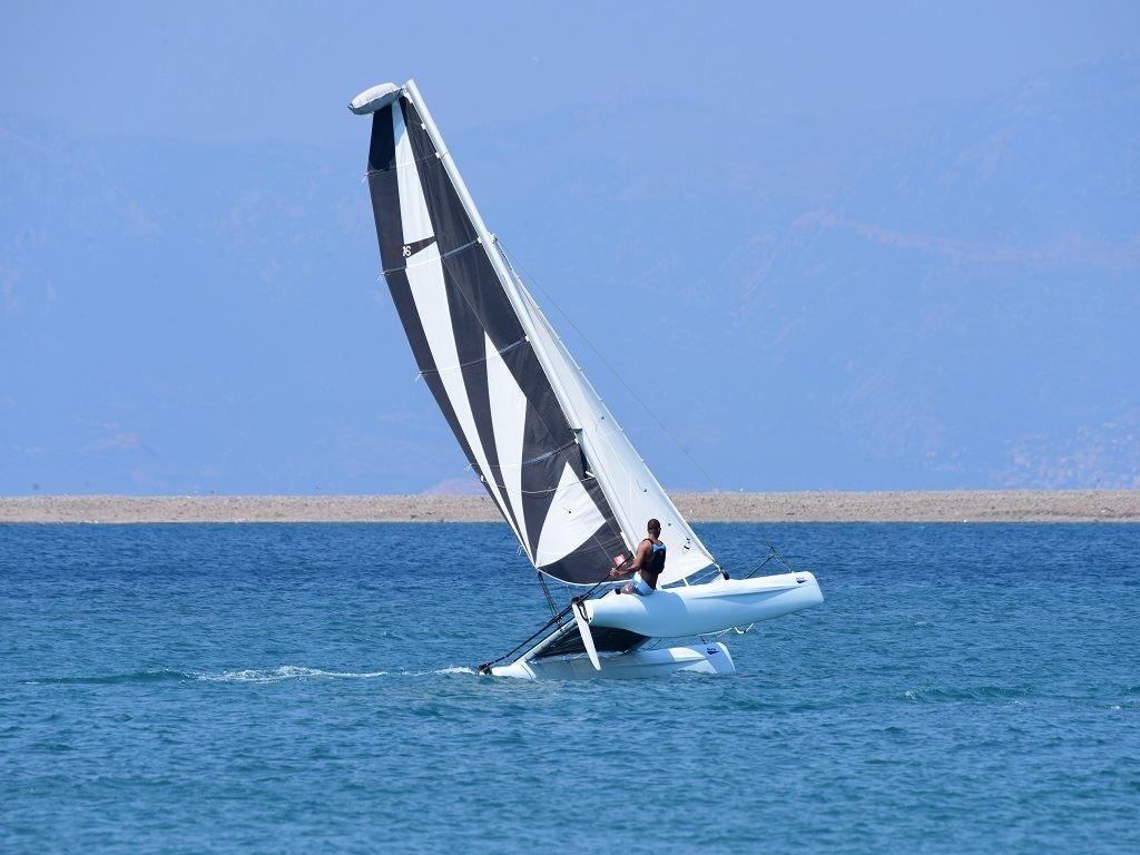 sport-sport