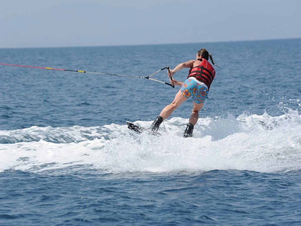 sport-sport