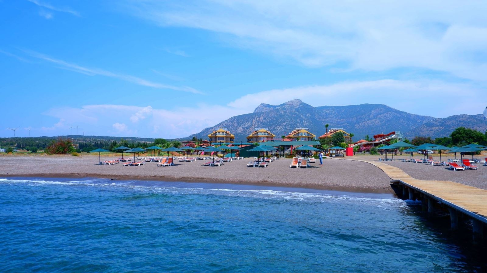 beach-beach