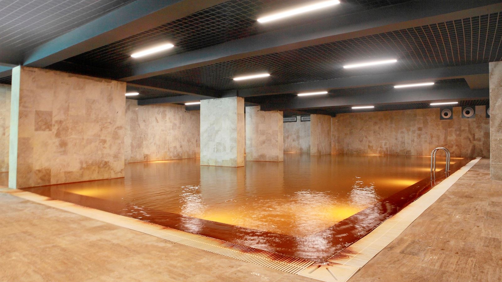 spa-spa