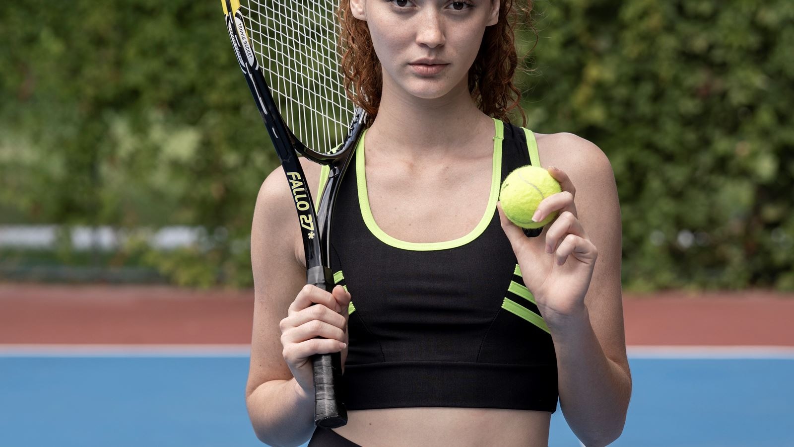 sport-sport