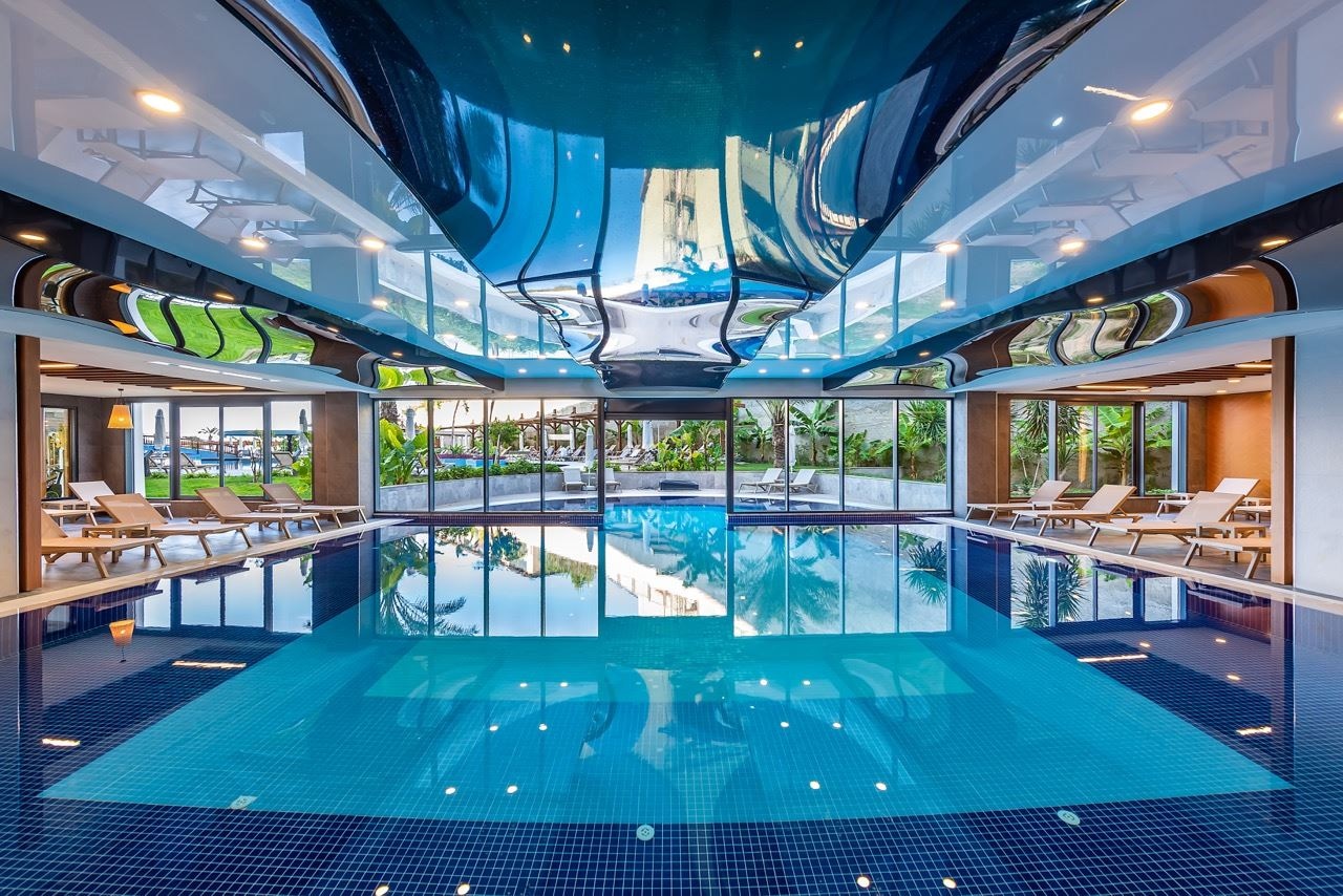 spa-spa