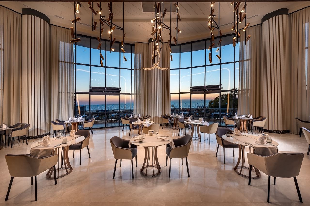restaurants-main-restaurant