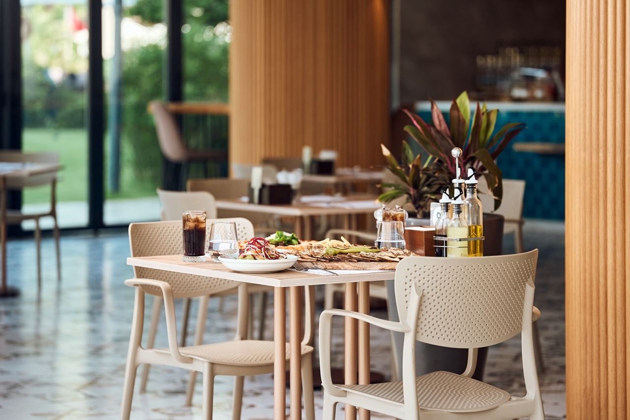 restaurants-snack-bar