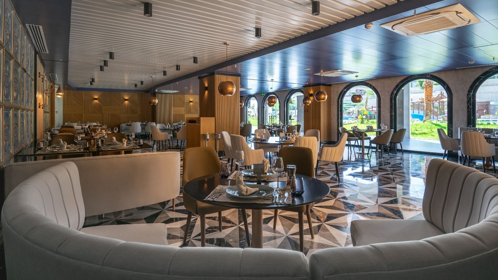 restaurants-italian-a-la-carte