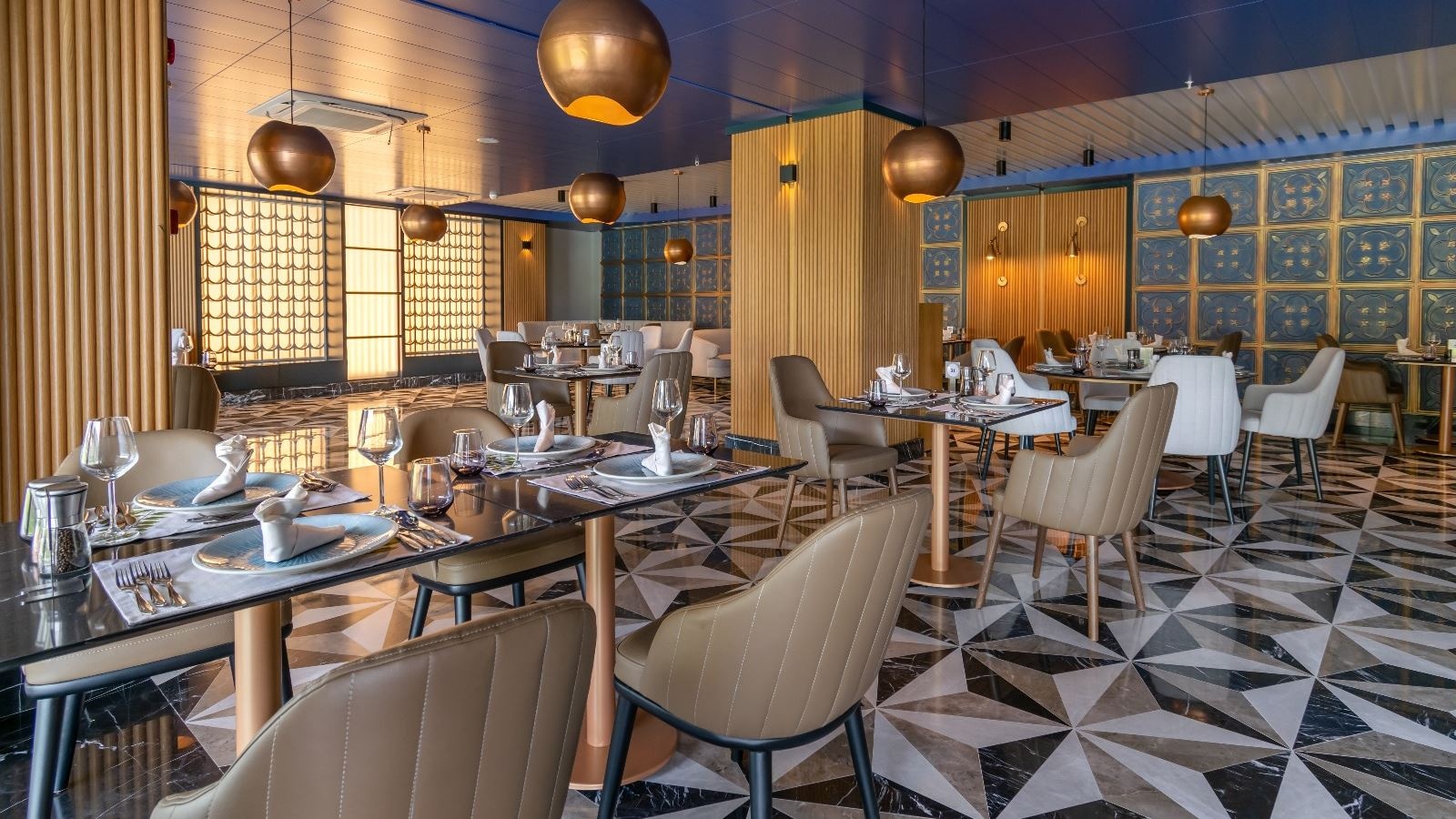 restaurants-italian-a-la-carte