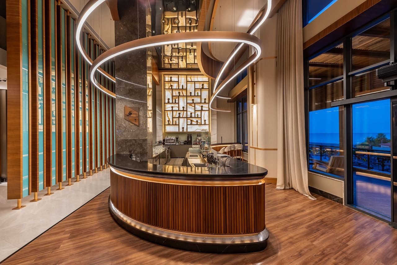 bars-lobby-bar