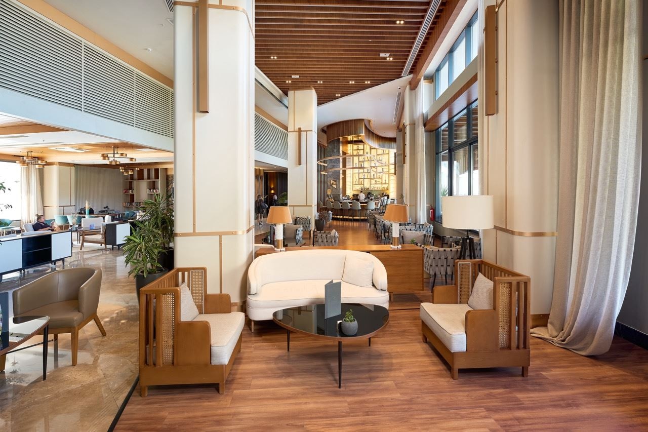 bars-lobby-bar
