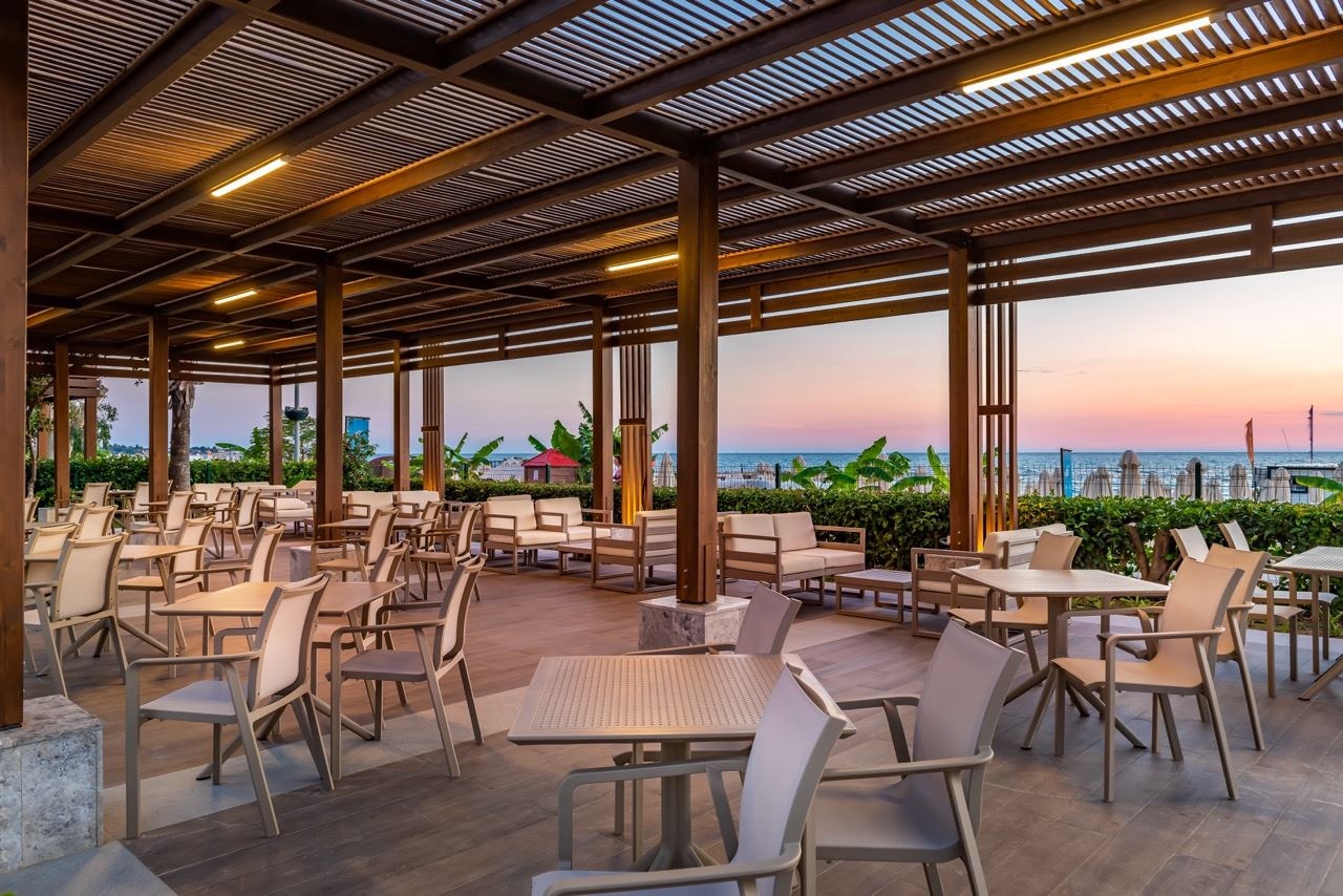 bars-snack-bar