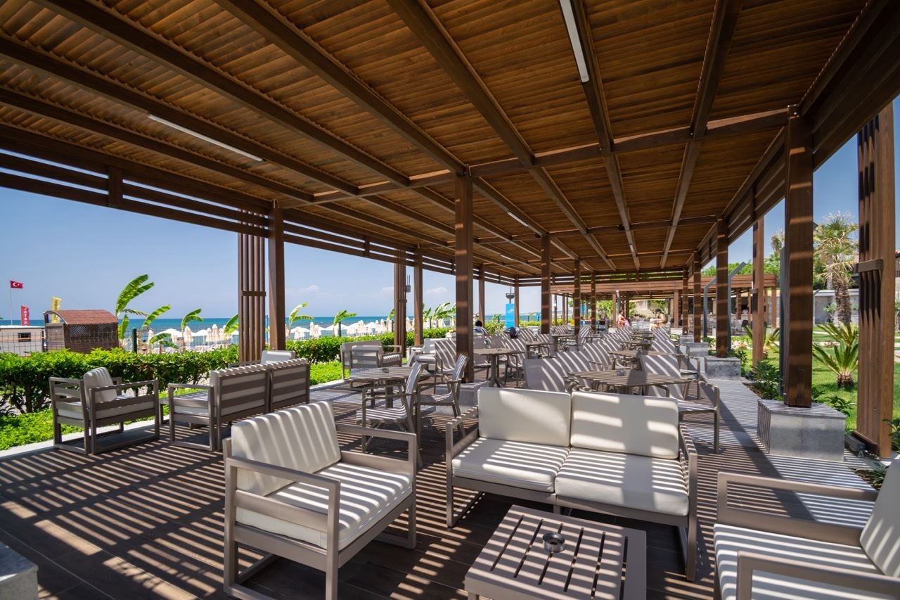 bars-snack-bar