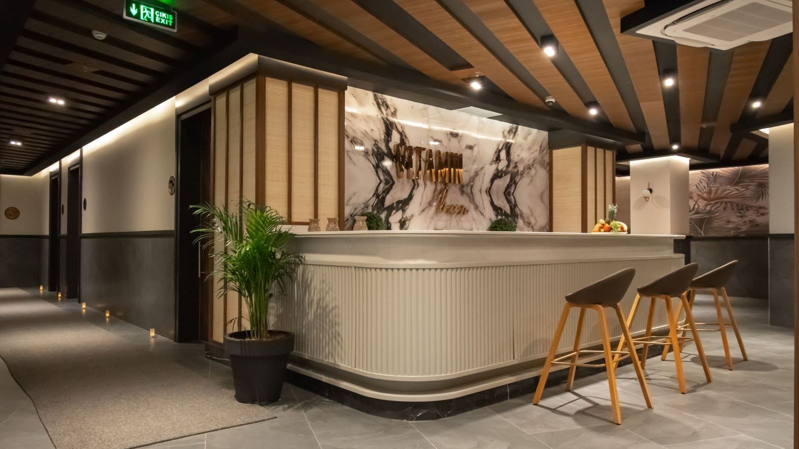 bars-spa-bar