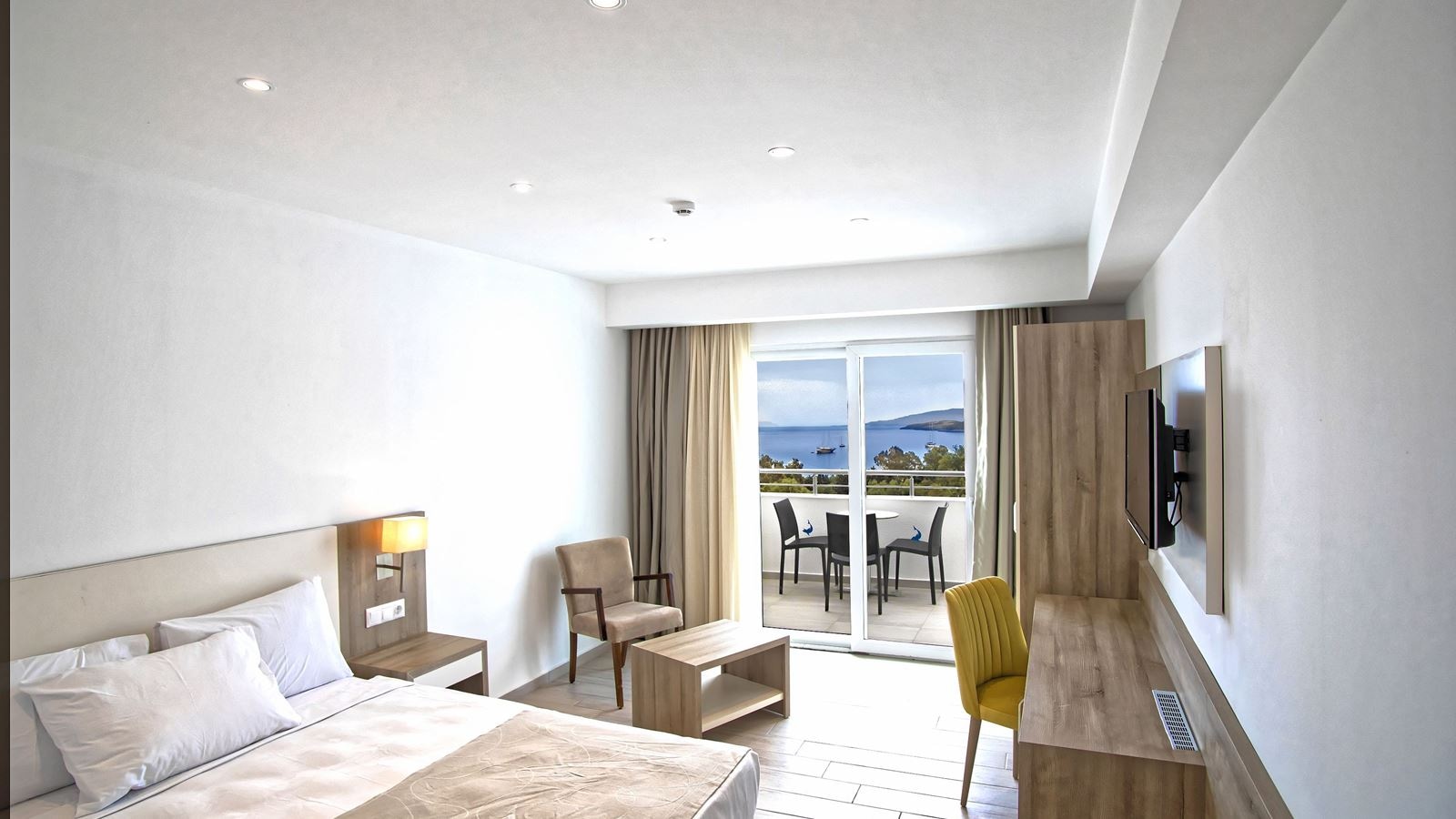 rooms-standard-room
