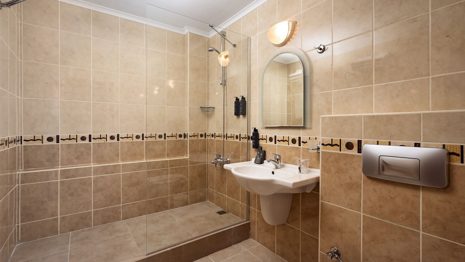 rooms-family-room