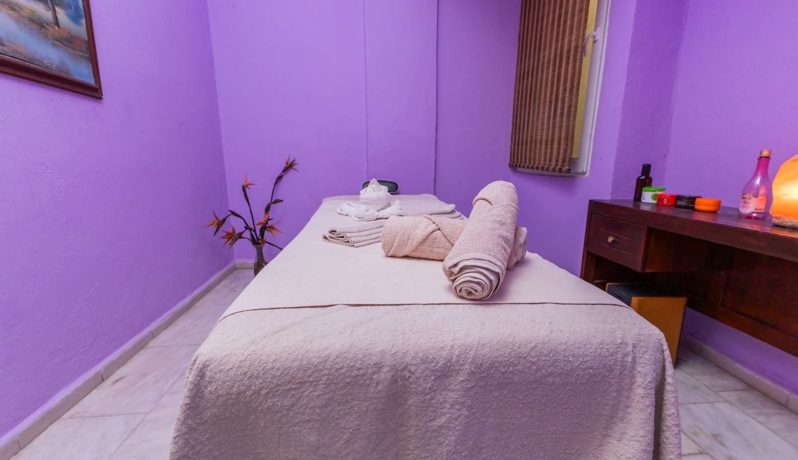 spa-spa