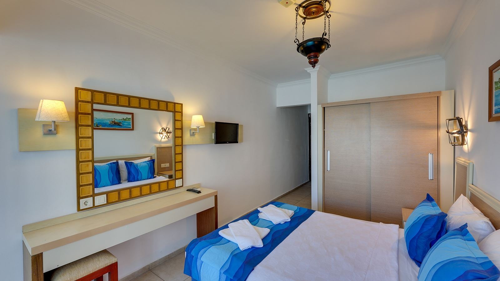 rooms-standart-room