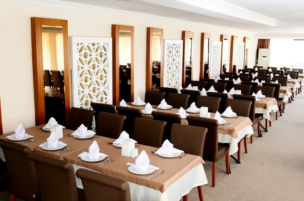 restaurants-terrace-restaurant
