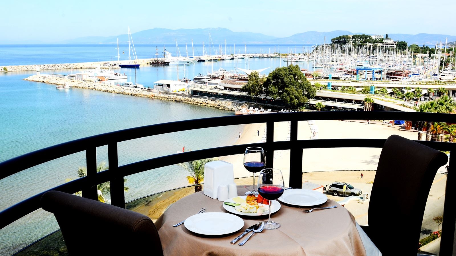 restaurants-terrace-restaurant