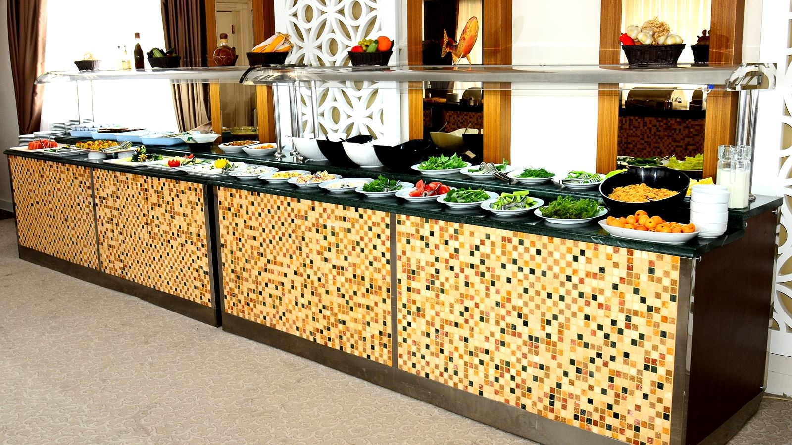 restaurants-terrace-restaurant
