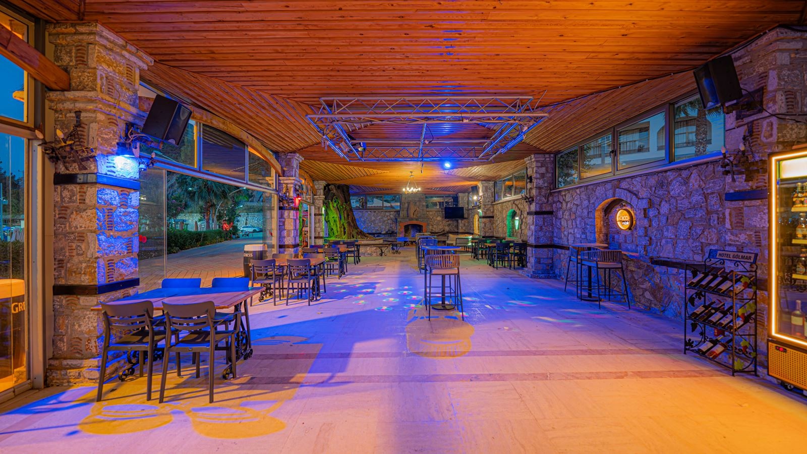 bars-ala-carte-bar