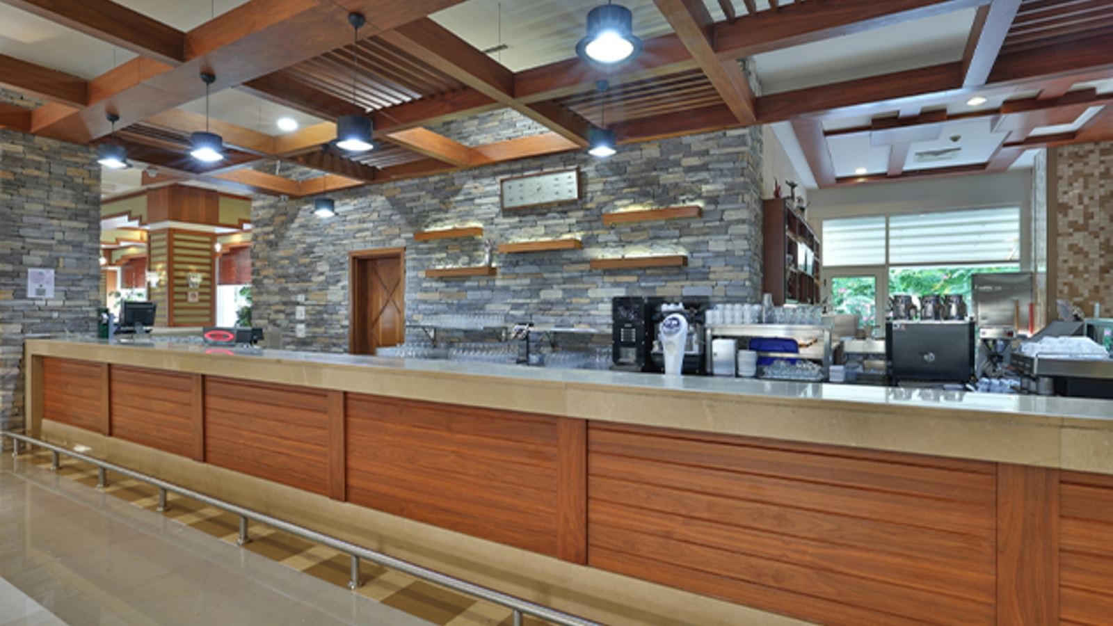 bars-lobby-lounge