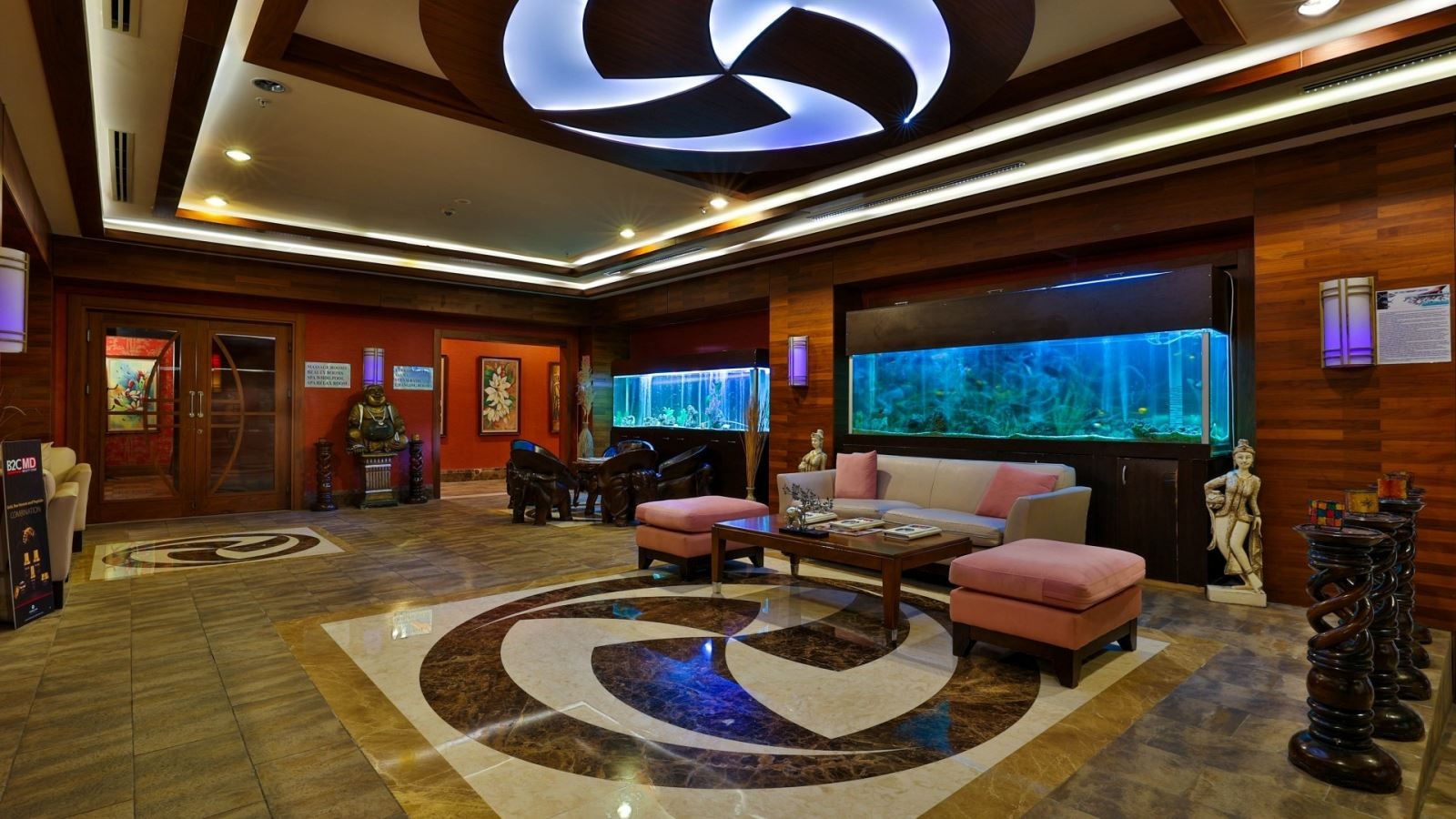 spa-spa