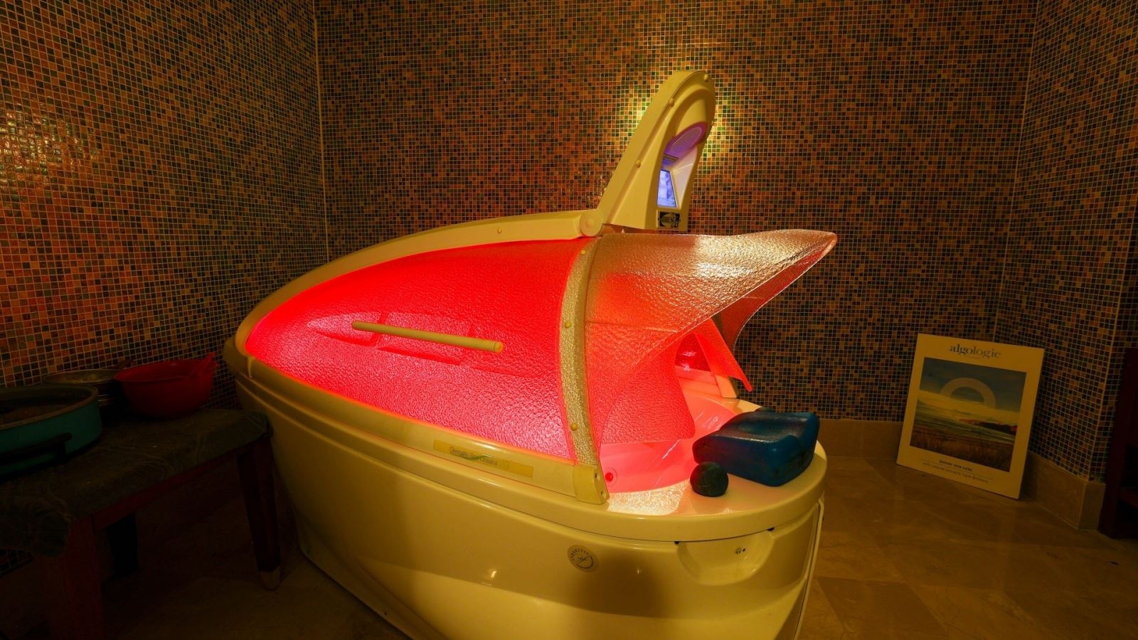 spa-spa