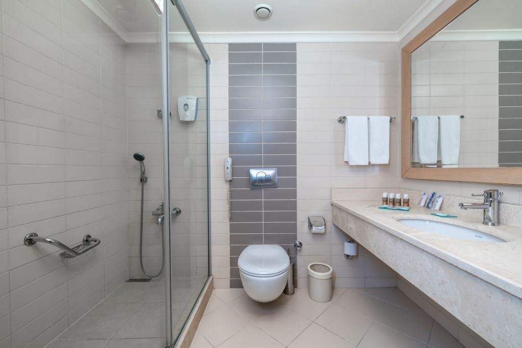rooms-standard-room-land-view