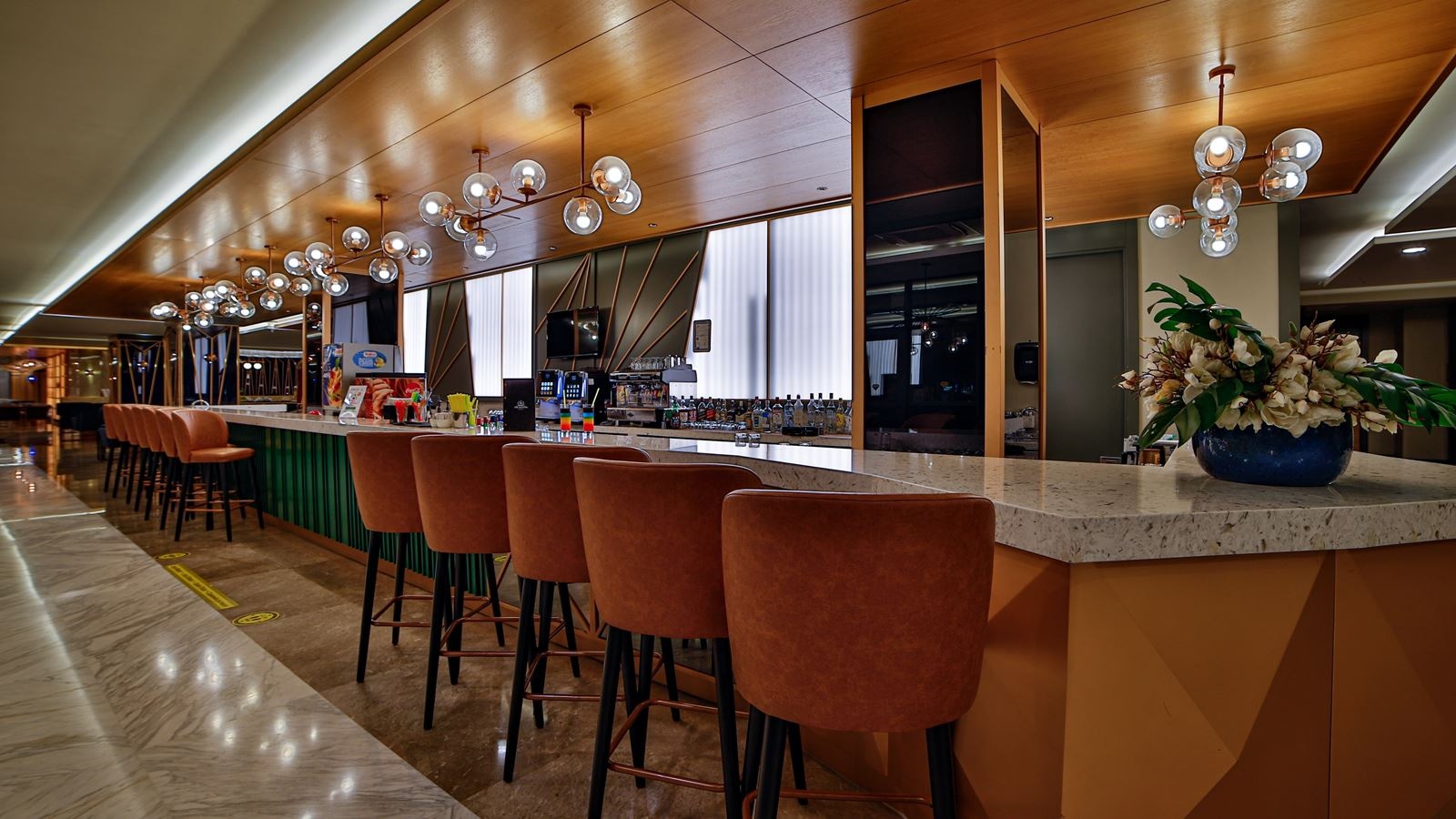 bars-lobby-bar