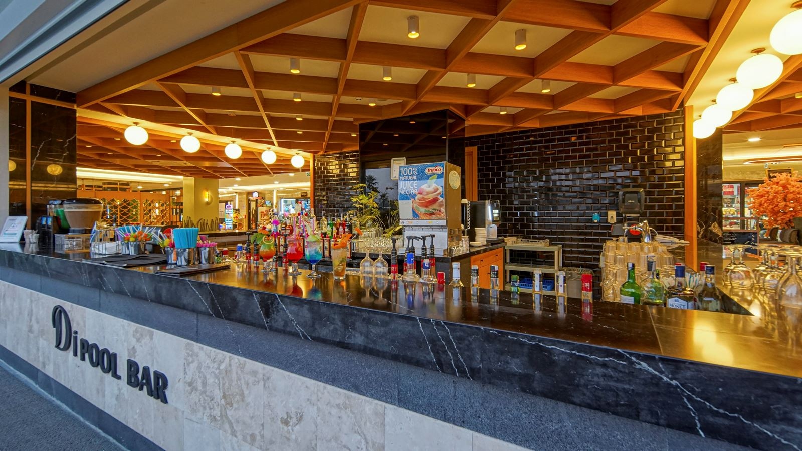 bars-pool-bar