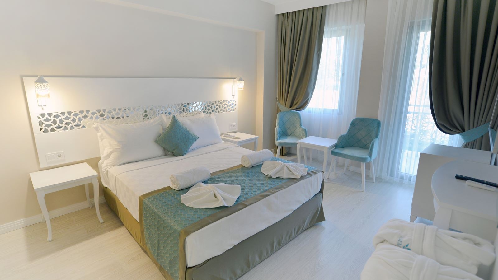rooms-standard-room