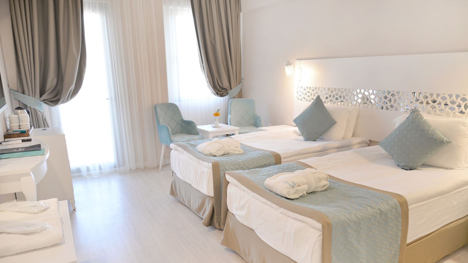 rooms-standard-room