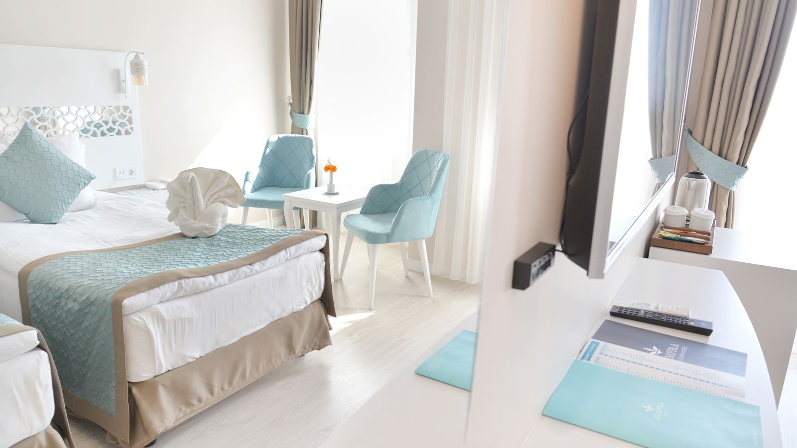 rooms-standard-room
