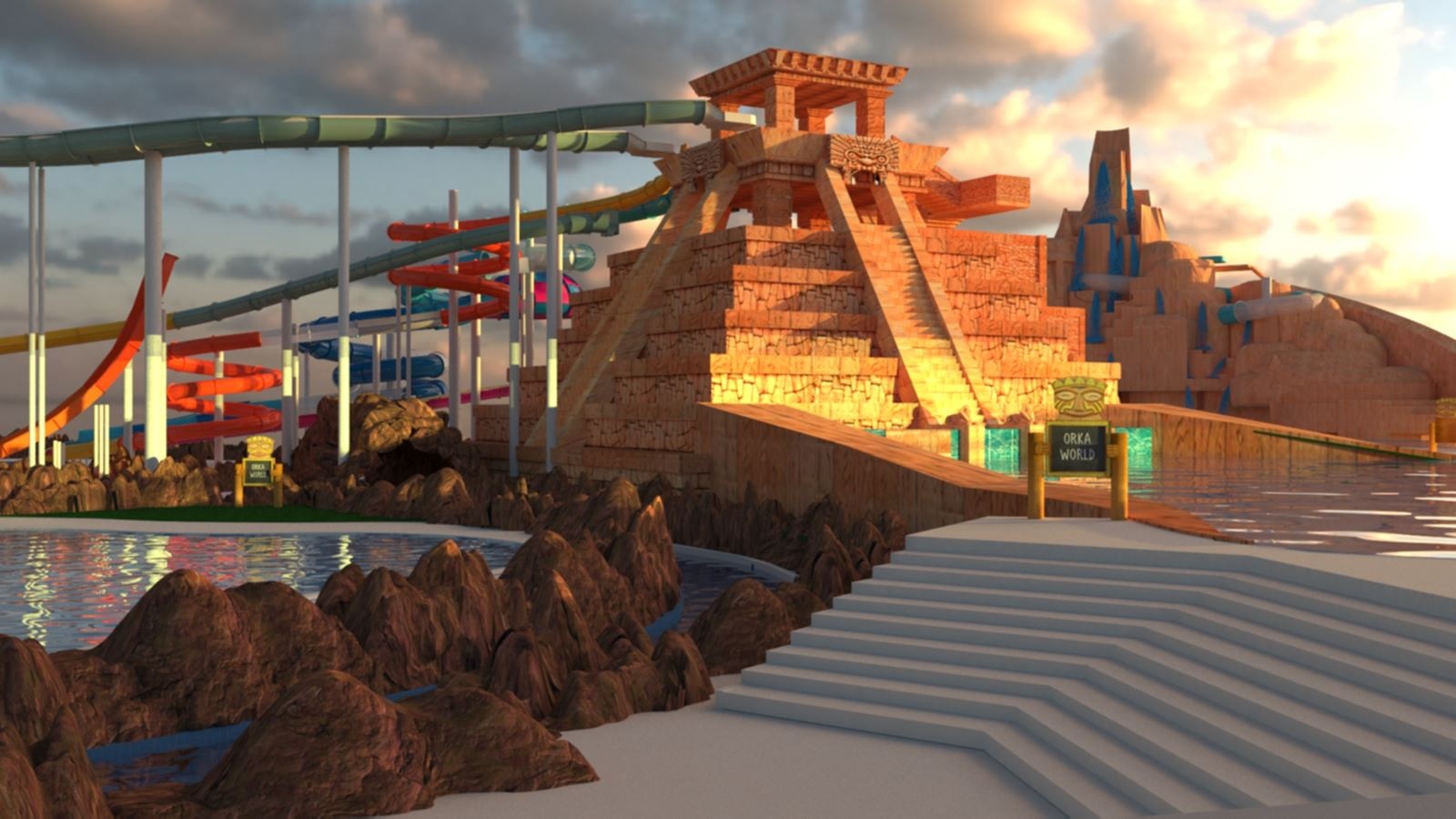 water-park-water-park