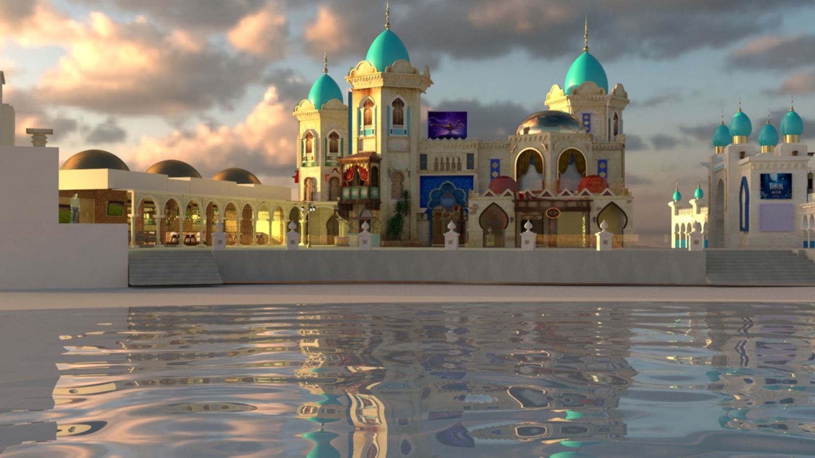 water-park-water-park