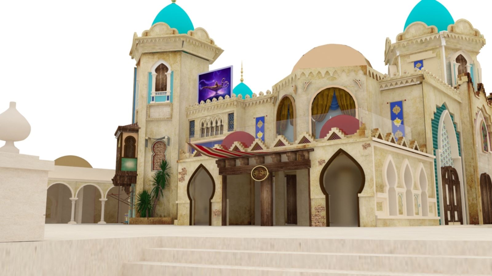 water-park-water-park