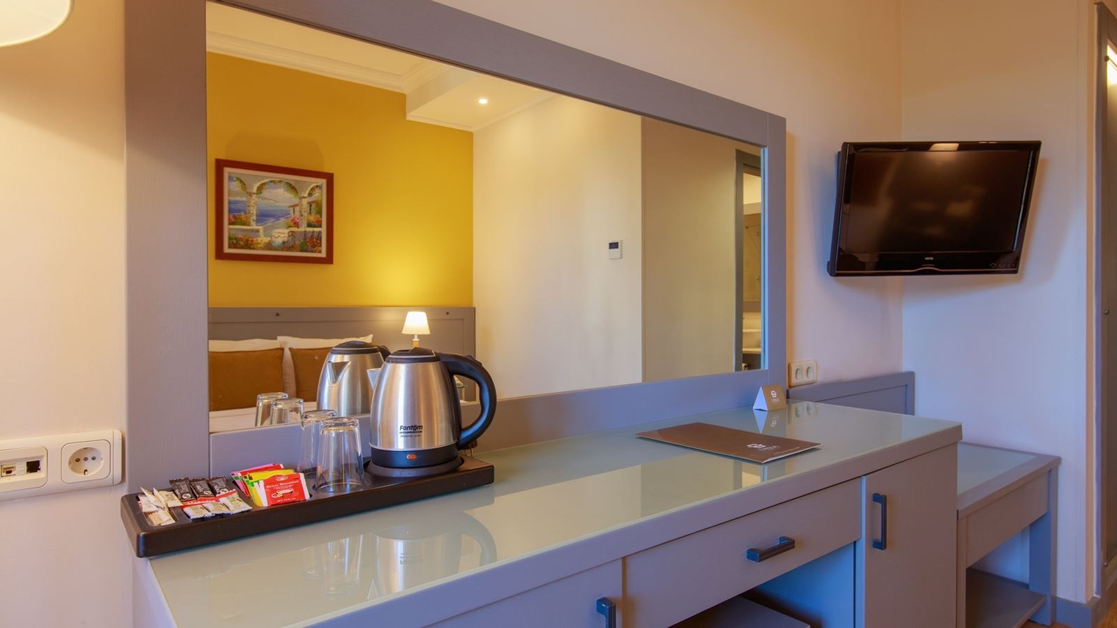 rooms-standart-rooms