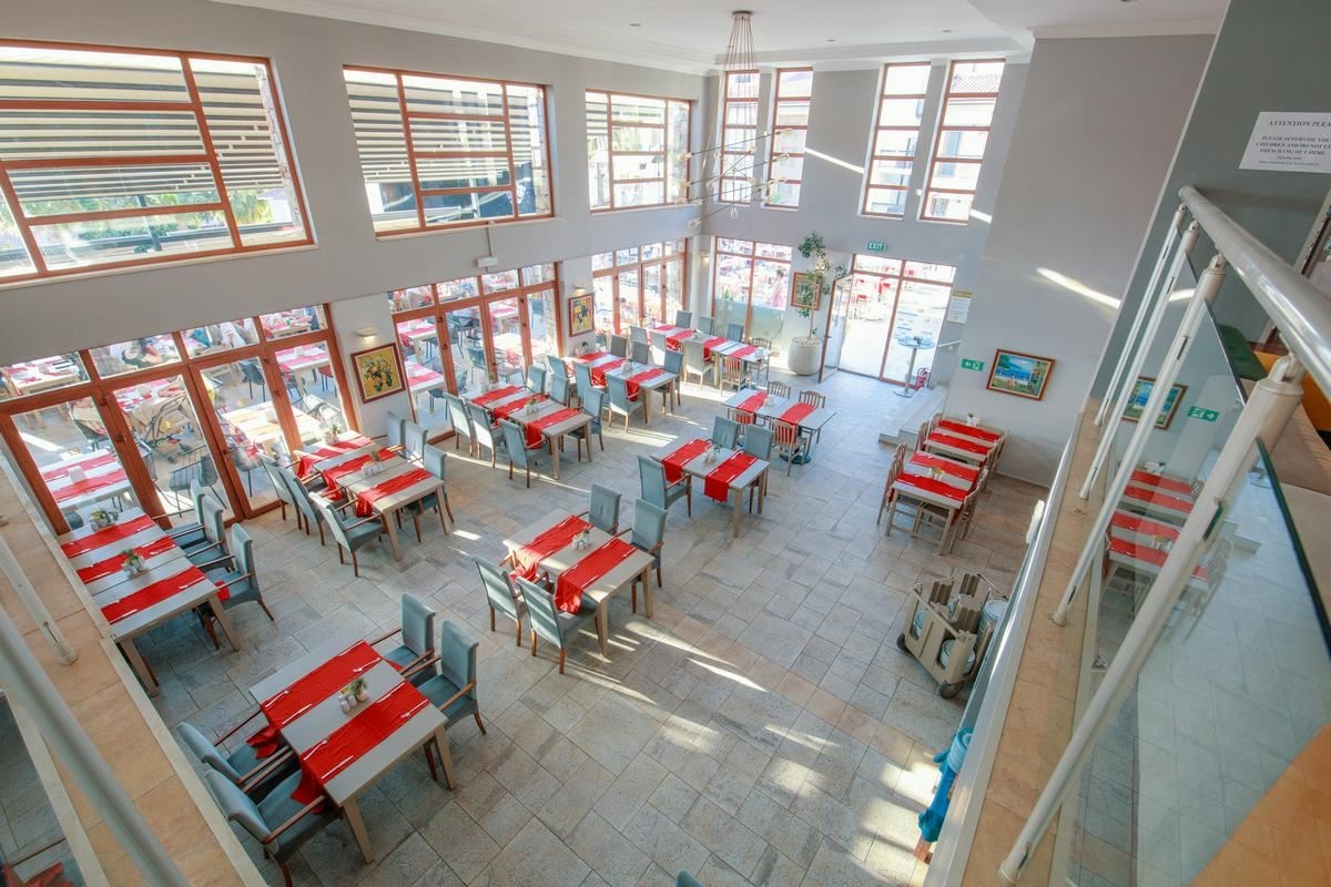 restaurants-restaurants