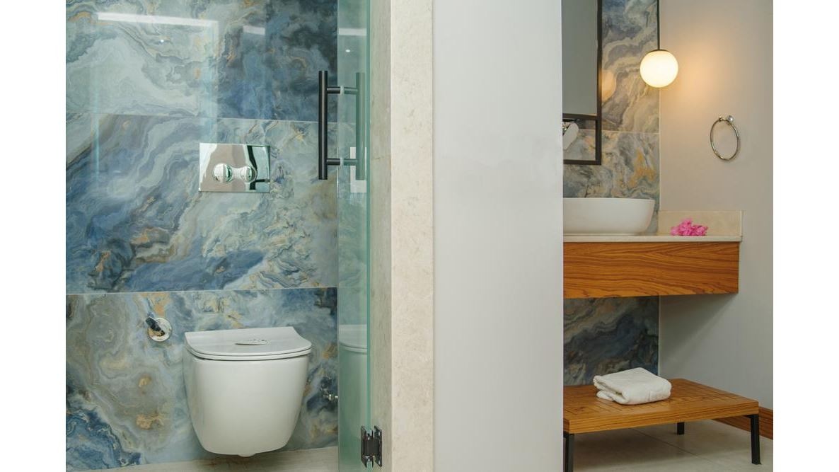 rooms-private-pool-rooms