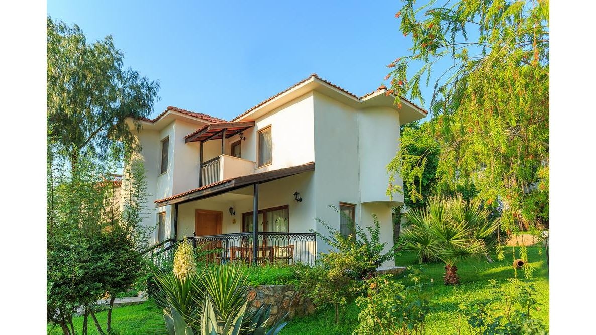 rooms-3-bedroom-villa