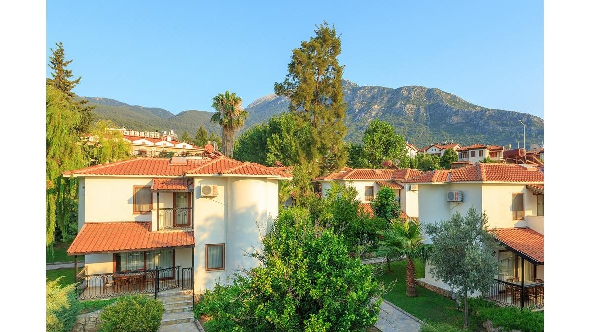 rooms-3-bedroom-villa