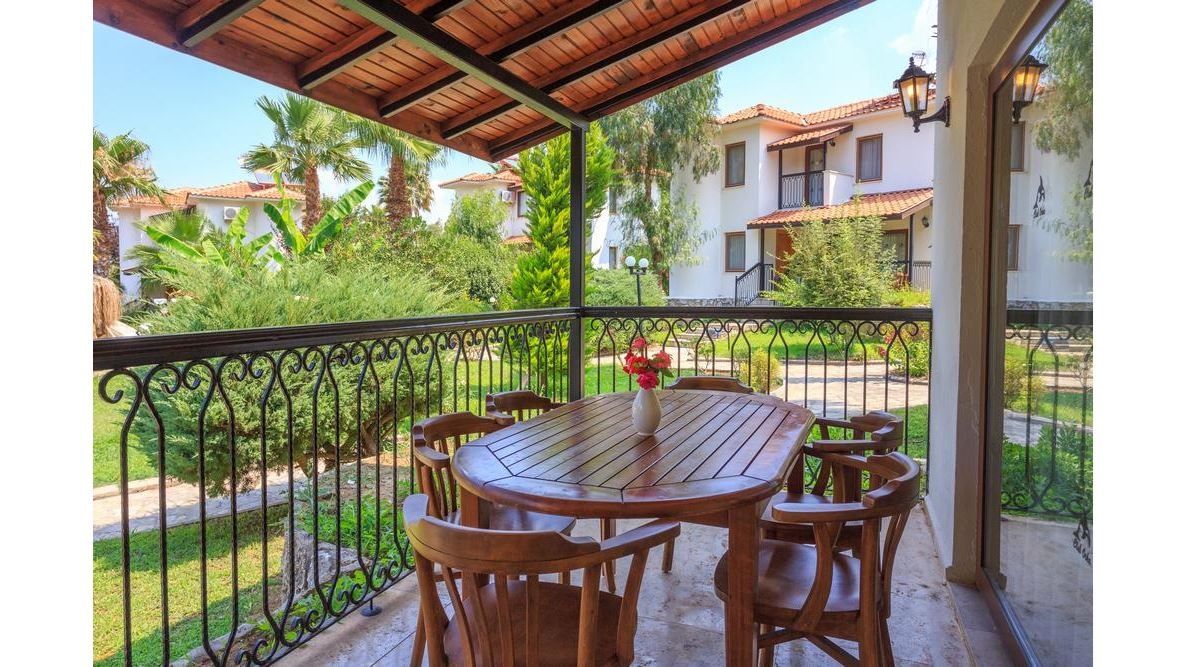 rooms-3-bedroom-villa