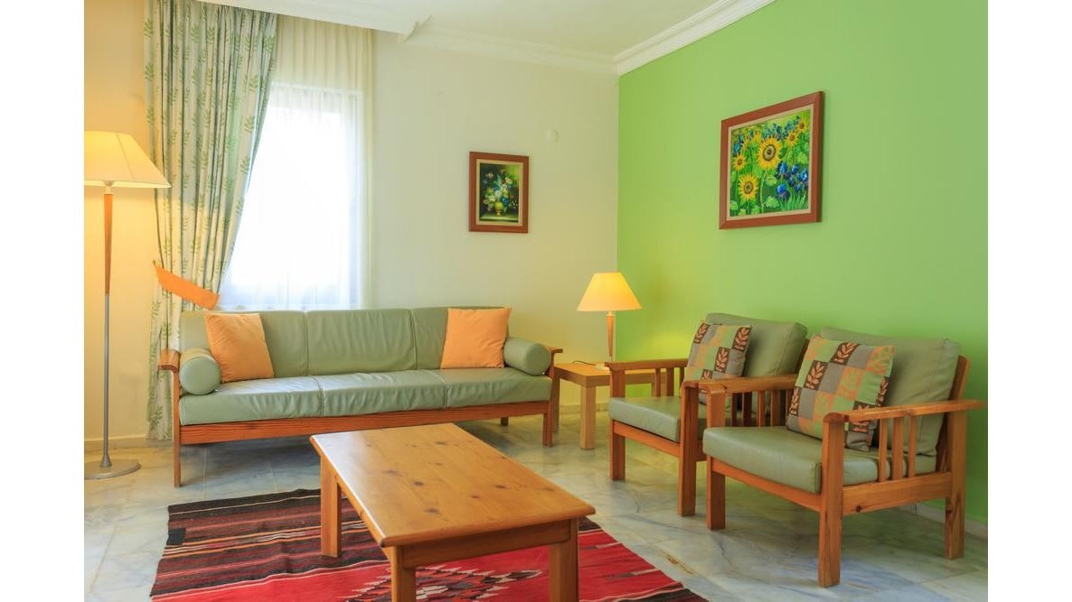 rooms-3-bedroom-villa